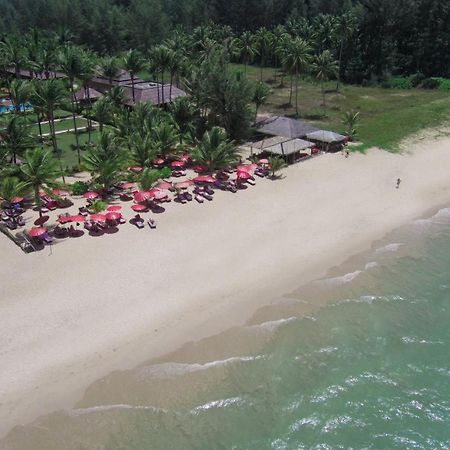 Andamania Beach Resort, Khaolak - Sha Plus Khao Lak Luaran gambar
